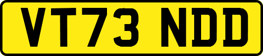 VT73NDD