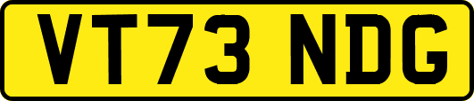 VT73NDG