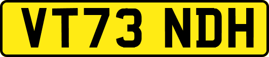 VT73NDH