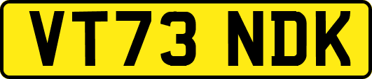 VT73NDK