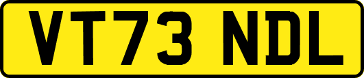 VT73NDL