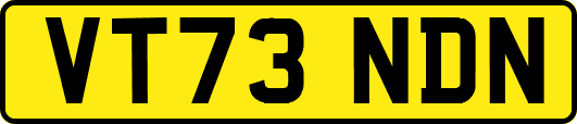 VT73NDN