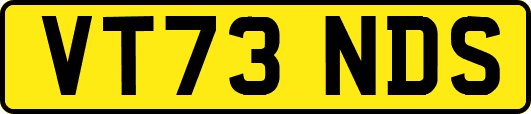 VT73NDS