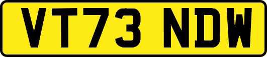 VT73NDW