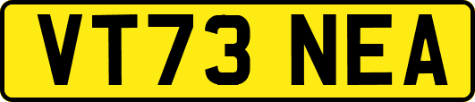 VT73NEA