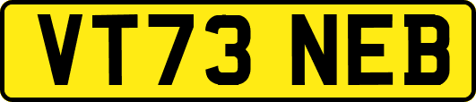 VT73NEB