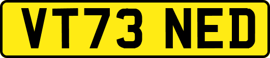 VT73NED