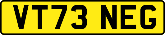 VT73NEG