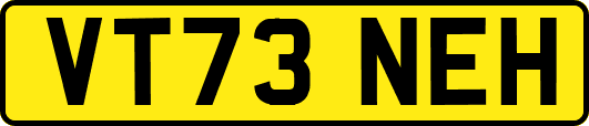 VT73NEH