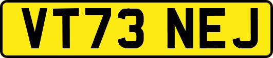 VT73NEJ