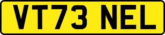 VT73NEL