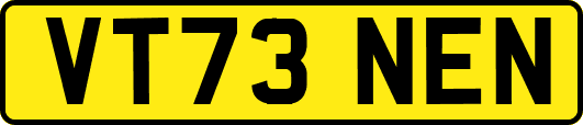 VT73NEN