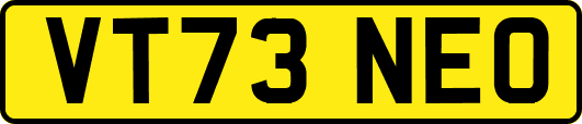 VT73NEO