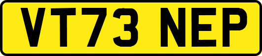 VT73NEP