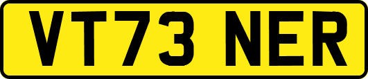 VT73NER