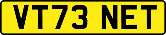 VT73NET