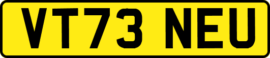 VT73NEU