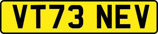 VT73NEV