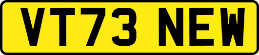 VT73NEW