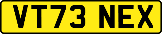 VT73NEX