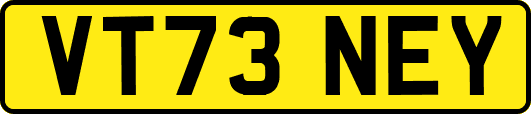 VT73NEY