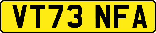VT73NFA