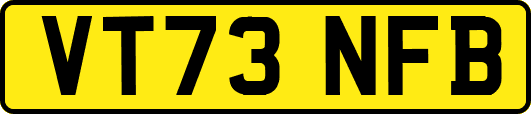 VT73NFB