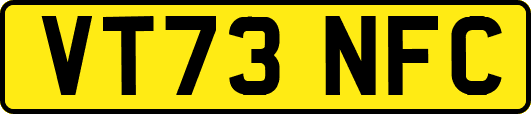 VT73NFC