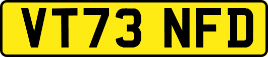 VT73NFD