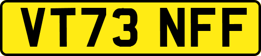 VT73NFF