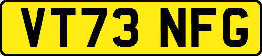 VT73NFG