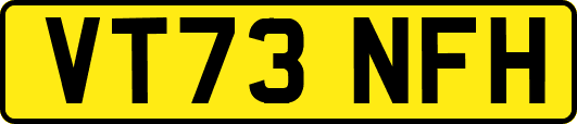VT73NFH