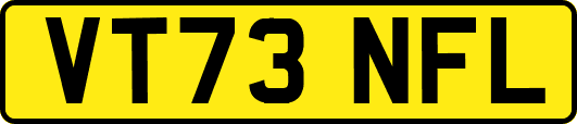 VT73NFL