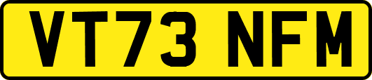 VT73NFM
