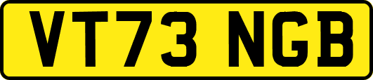VT73NGB