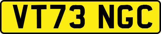 VT73NGC