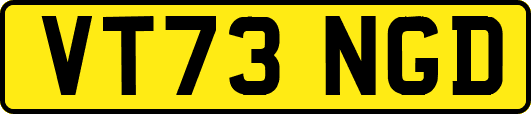 VT73NGD