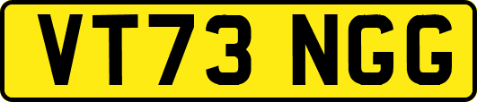 VT73NGG
