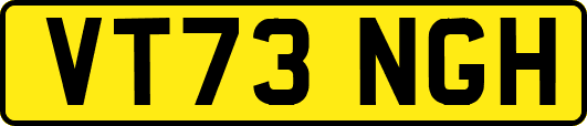 VT73NGH