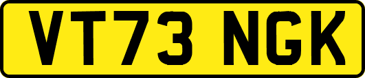VT73NGK