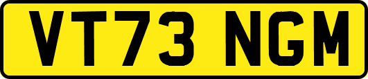 VT73NGM