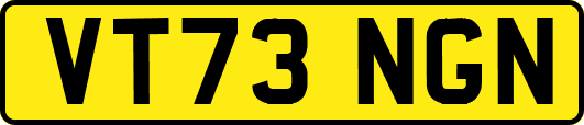 VT73NGN