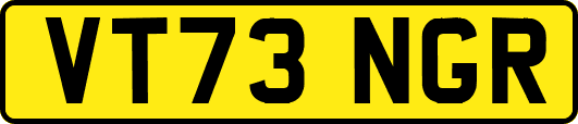 VT73NGR