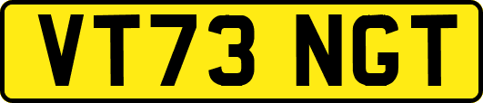 VT73NGT