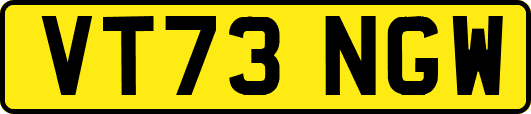 VT73NGW