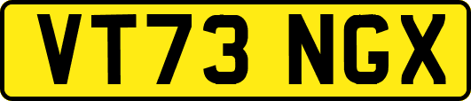 VT73NGX