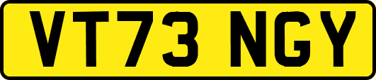 VT73NGY