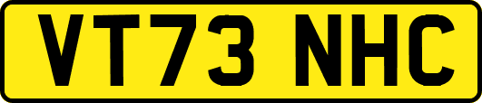 VT73NHC