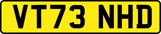 VT73NHD