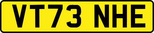 VT73NHE